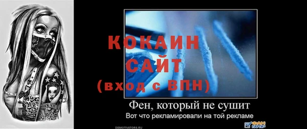 крисы Белокуриха