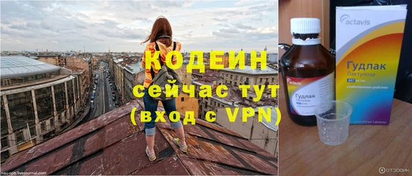 крисы Белокуриха