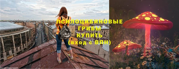дурь Беломорск