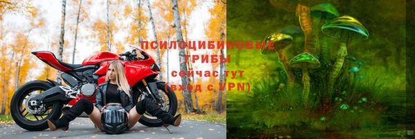 дурь Беломорск